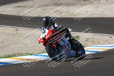 media/Oct-10-2025-CRA (Fri) [[631dc5149b]]/930a (Turn 3)/